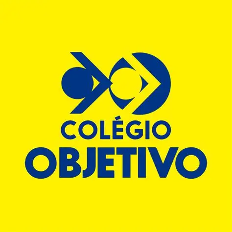 Colégio Objetivo