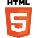 HTML5