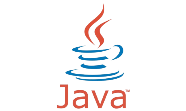 Java